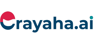 Erayaha Logo